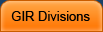 GIR Divisions